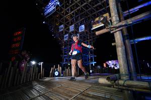 BIB: 
                            <button type="button" onclick="openModal(18991215)" class="btn btn-primary btn-sm float-right btn-popup" data-toggle="modal" data-target=".modal-high-quality">
                        <i class="fas fa-shopping-cart"></i> Add to Cart
                    </button>
                                            <button type="button" onclick="isThisMe(18991215, true)" class="btn btn-success btn-sm float-right btn-popup btn-isme hidden" data-toggle="tooltip" data-placement="bottom" title="นี่คือรูปของคุณใช่ไหม คลิกที่นี่เพื่อเอาเข้าอัลบั้ม">
                        <i class="fas fa-plus"></i> Add to album
                    </button>
                    <button type="button" onclick="isThisMe(18991215, false)" class="btn btn-warning btn-sm float-right btn-popup btn-isnotme hidden">
                        <i class="fas fa-ban"></i> Remove from album
                    </button>